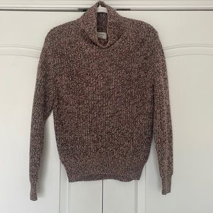 Aritzia Turtleneck